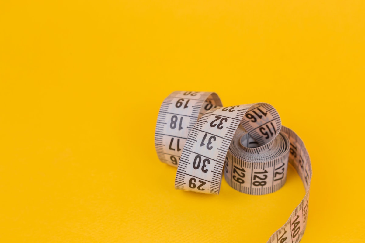 Sleep and Weight Management